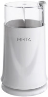 Кофемолка Mirta CG-2400W