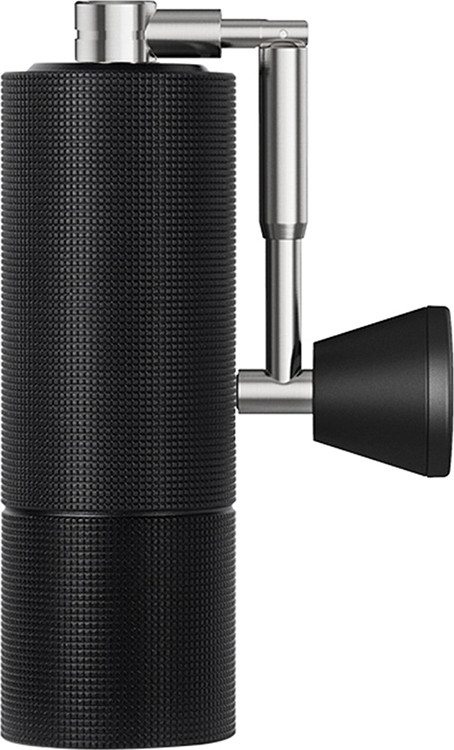 Кофемолка Timemore Chestnut C3