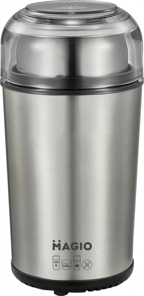 Кофемолка Magio MG-194