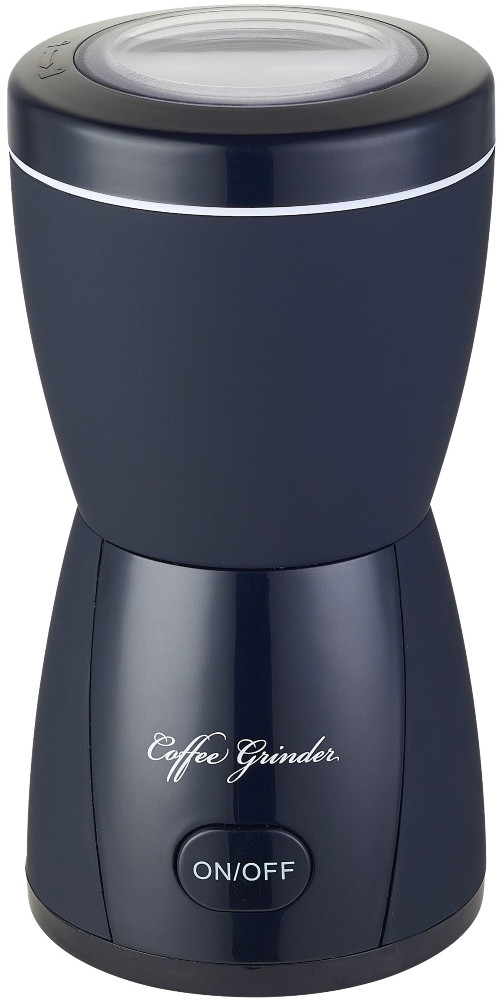 Кофемолка Magio MG-205