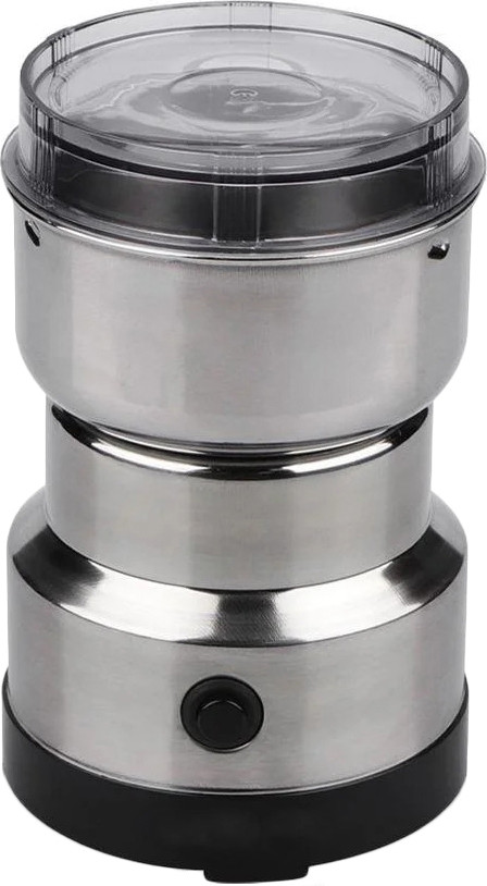 Кофемолка RAF R.7113