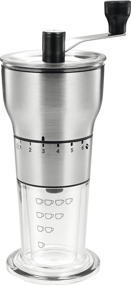 Кавомолка TESCOMA GrandChef Grinder (428802)