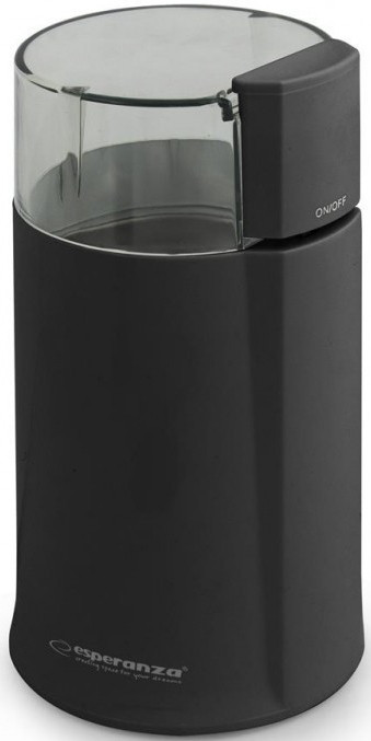 Кофемолка Esperanza EKC001