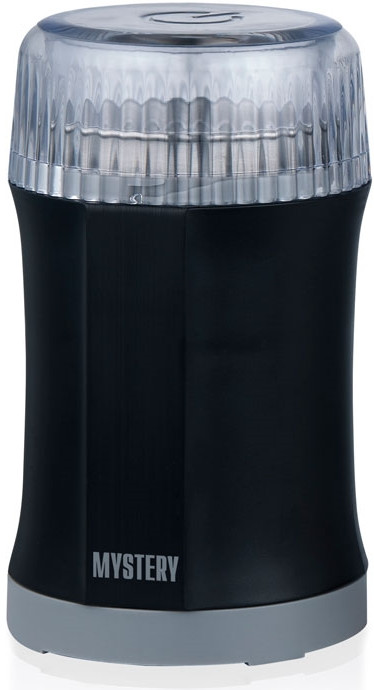 Кофемолка Mystery MMC-1449