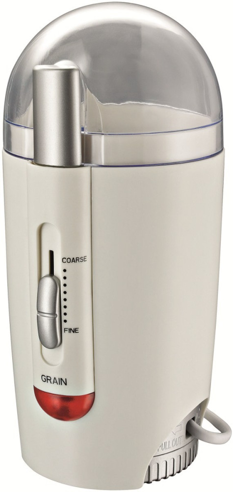 Кофемолка Gorenje SMK 150W