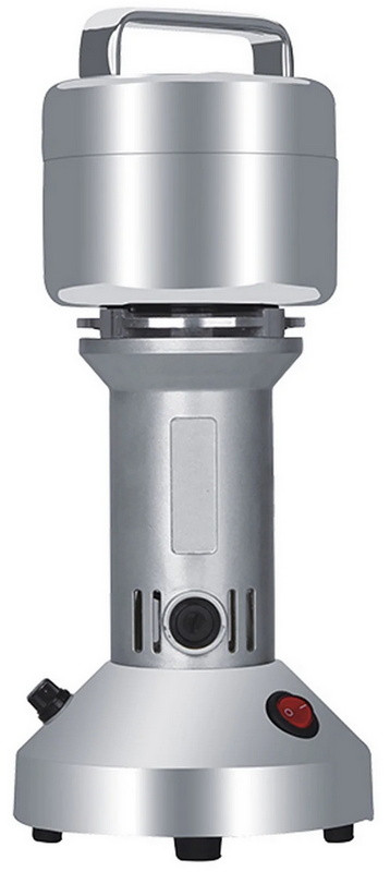 Кавомолка DSP KA3025