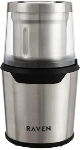 Кавомолка RAVEN EMDK003