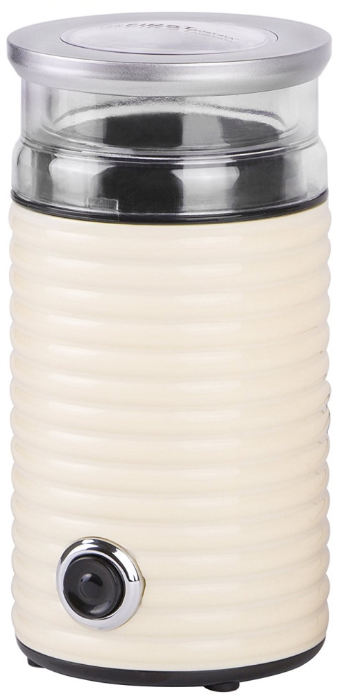 Кофемолка FIRST Austria FA-5482-2