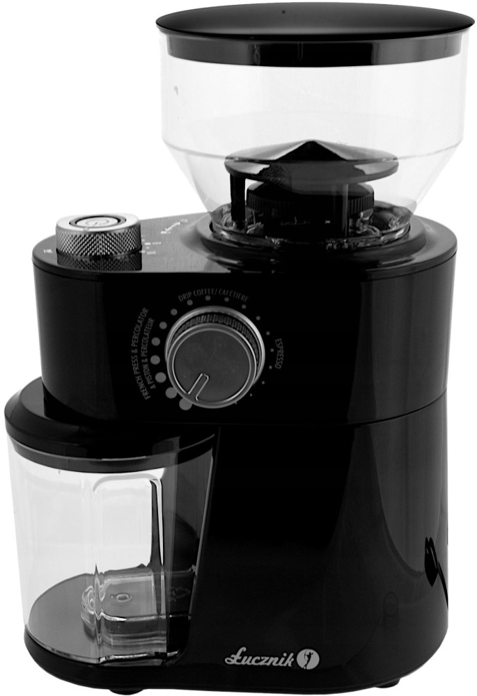 Кофемолка Lucznik CG-2019