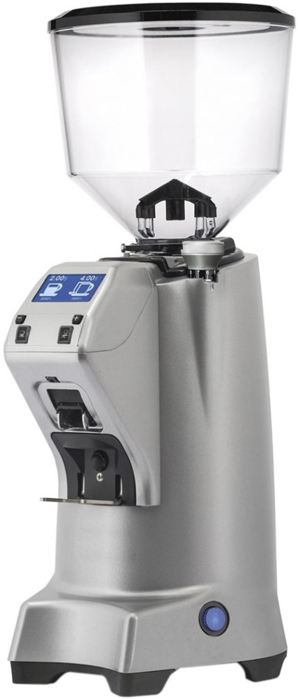 Кавомолка Eureka Zenith 65 Neo