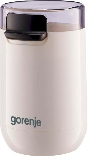 Кофемолка Gorenje SMK 150SW (742298)