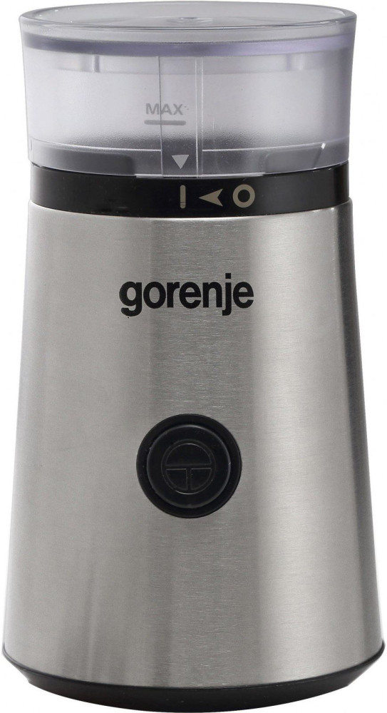 Кофемолка Gorenje SMK 150E