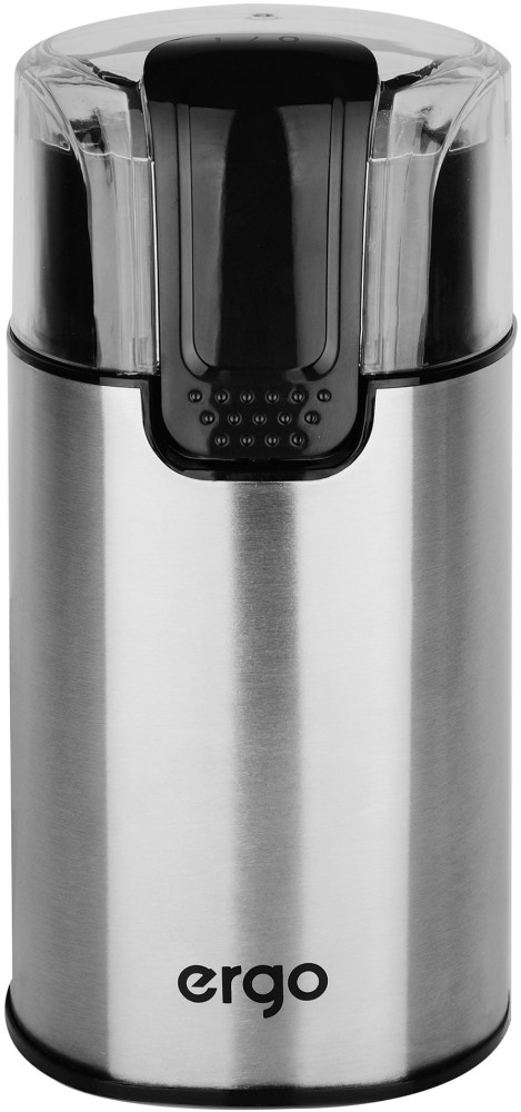 Кофемолка Ergo SG 5700