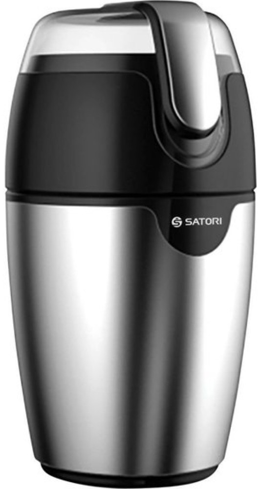 Кофемолка SATORI SG-2510