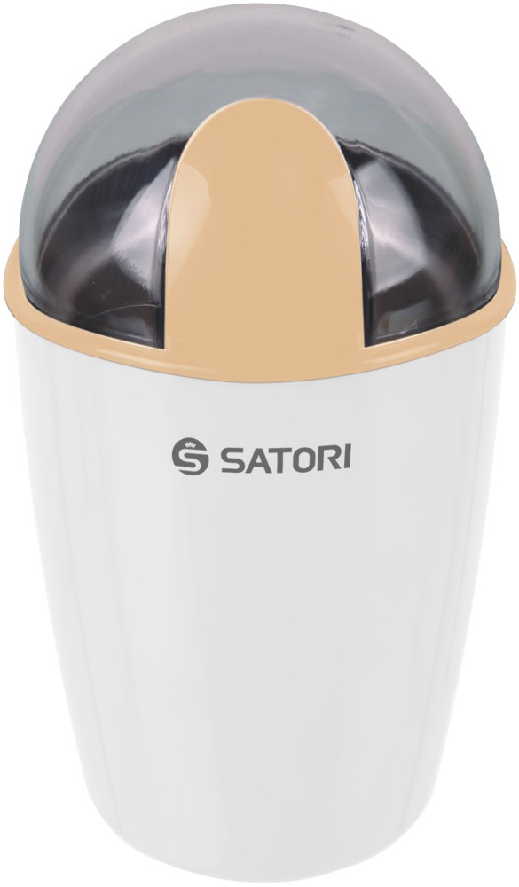 Кофемолка SATORI SG-2503