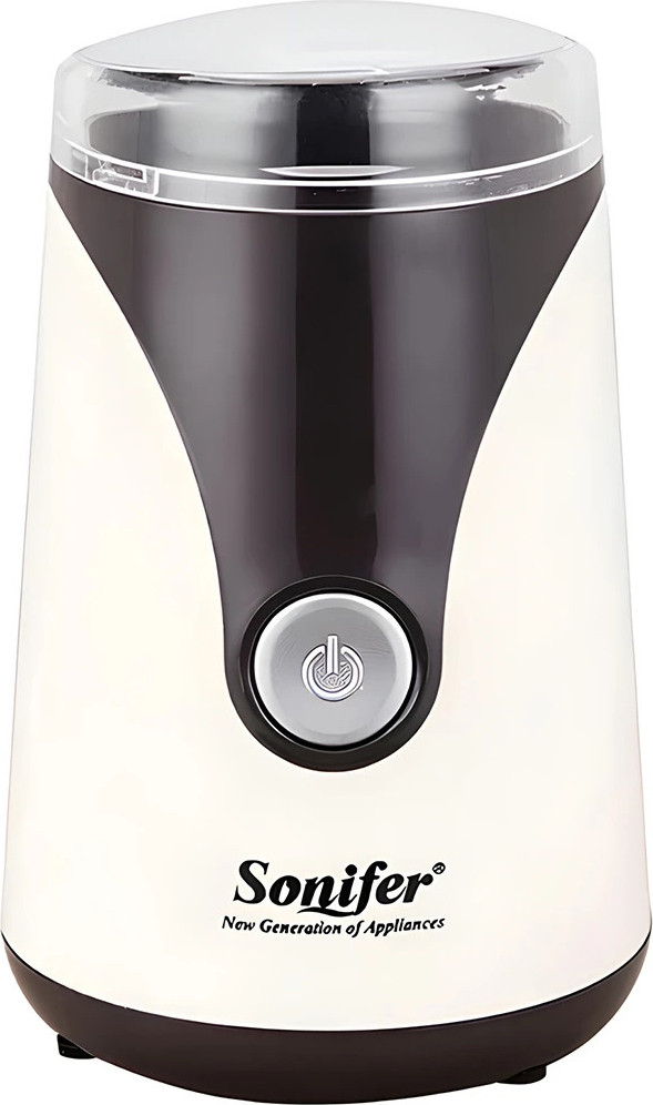Кавомолка Sonifer SF-3519