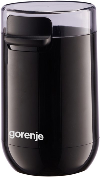 Кофемолка Gorenje SMK 150SB