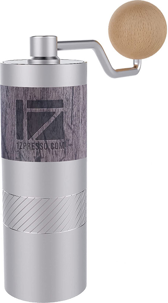 Кофемолка 1Zpresso Q2