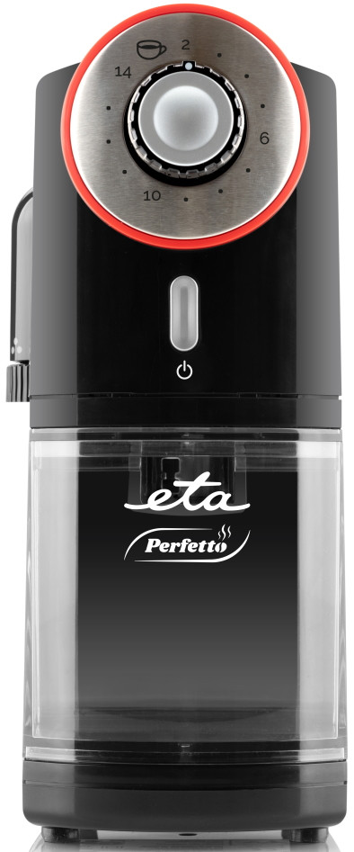 Кофемолка ETA Perfetto 0068 90000