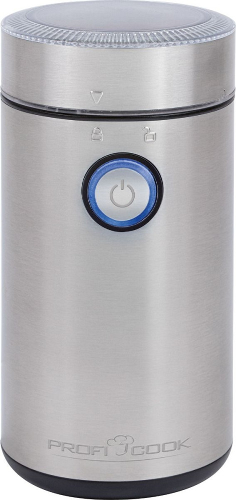 Кофемолка Profi Cook PC-KSW 1216