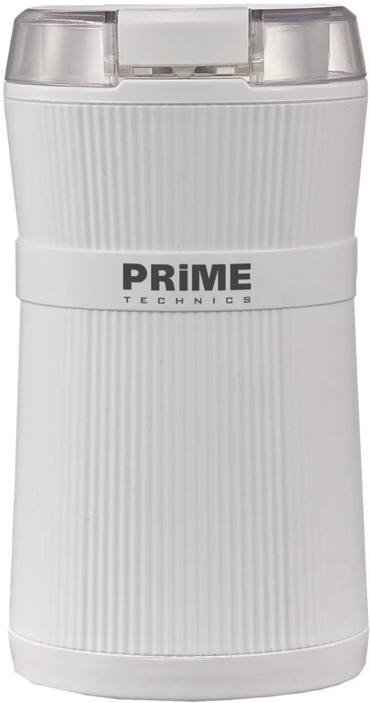 Кофемолка Prime Technics PCG 3050 BE