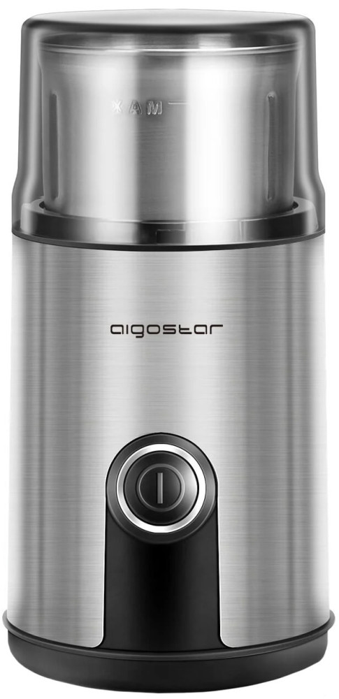 Кавомолка Aigostar Otto