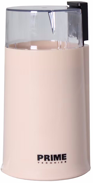 Кофемолка Prime Technics PCG 1850 BE