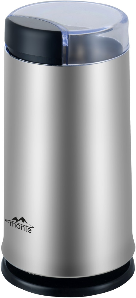 Кофемолка Monte MT-1404