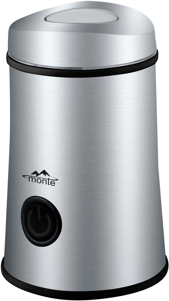 Кофемолка Monte MT-1406
