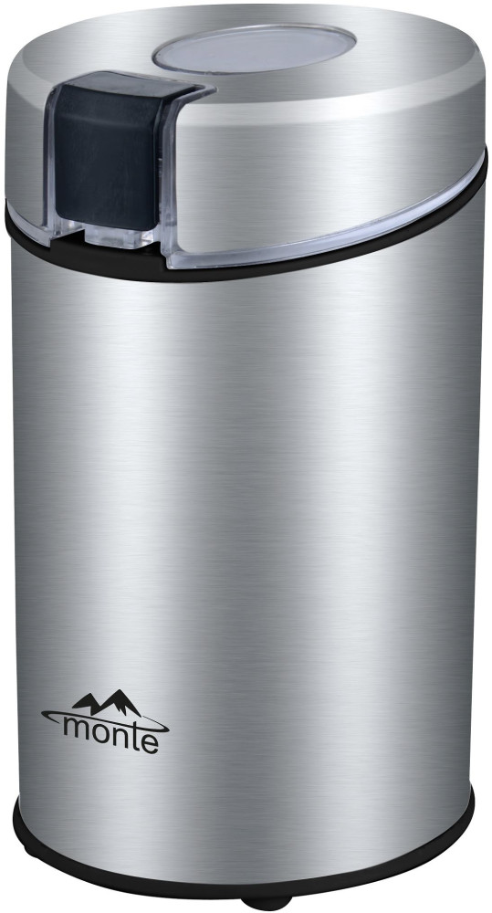 Кавомолка Monte MT-1405