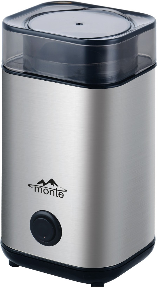 Кофемолка Monte MT-1402