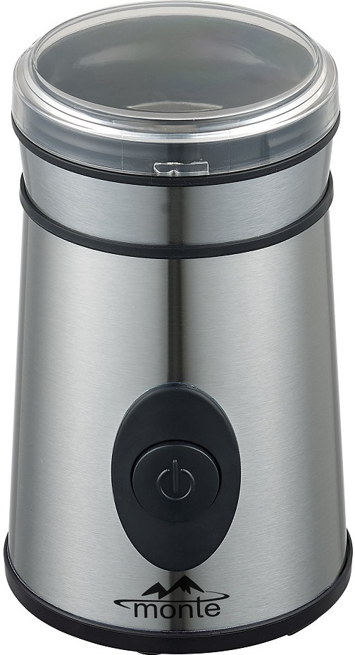 Кофемолка Monte MT-1401