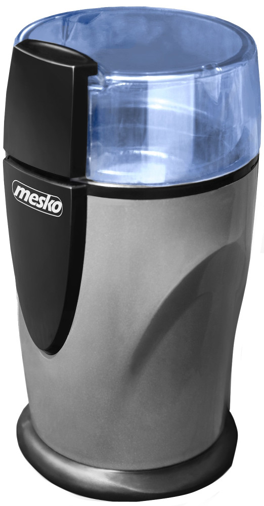 Кавомолка Mesko MS 4465