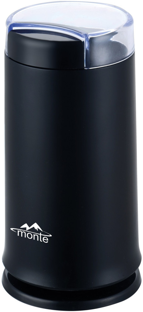 Кофемолка Monte MT-1403