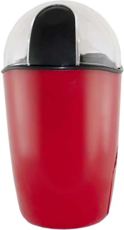 Кавомолка Domotec MS-1306