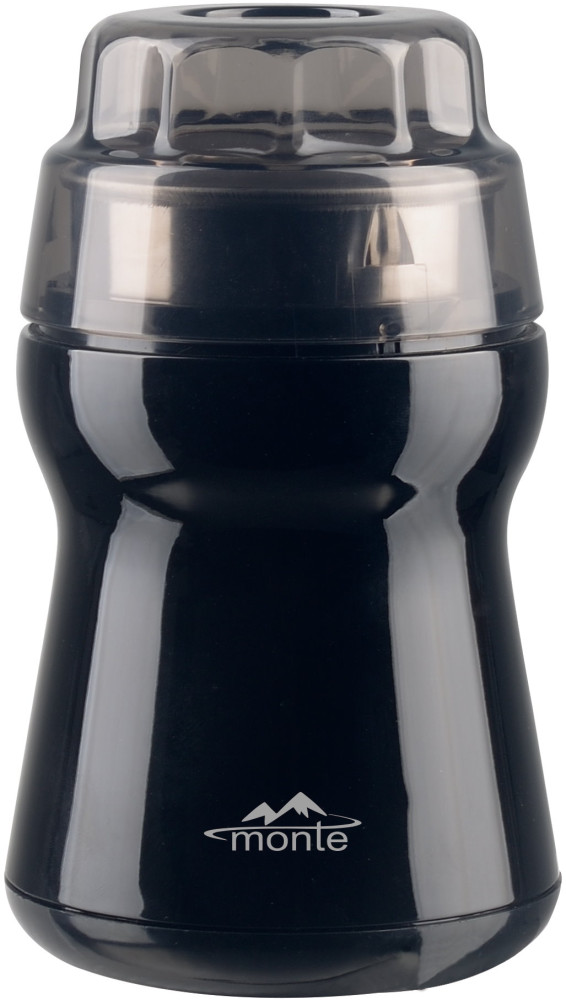 Кавомолка Monte MT-1410