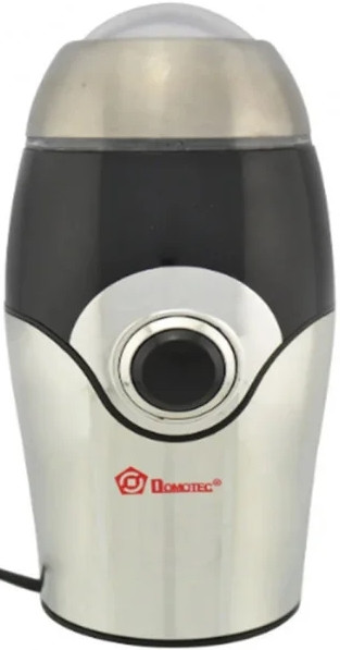 Кавомолка Domotec MS-1107