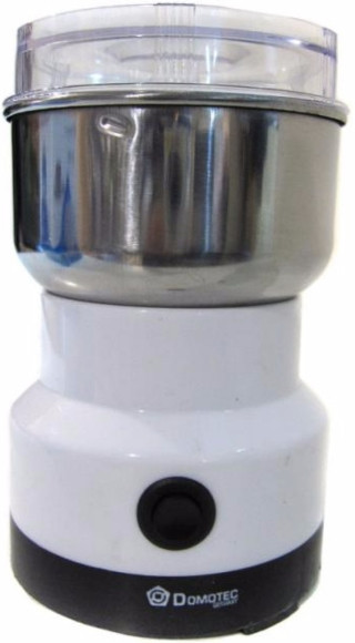 Кавомолка Domotec MS-1106