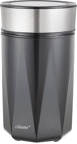 Кофемолка Maestro MR-456