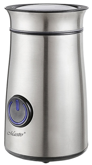 Кофемолка Maestro MR-455