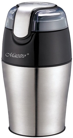 Кофемолка Maestro MR-454