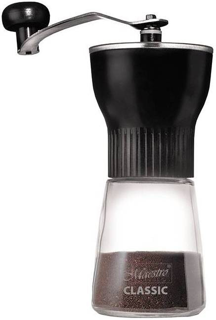 Кавомолка Maestro MR-1629