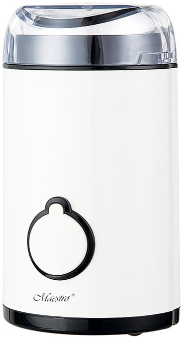 Кофемолка Maestro MR-452