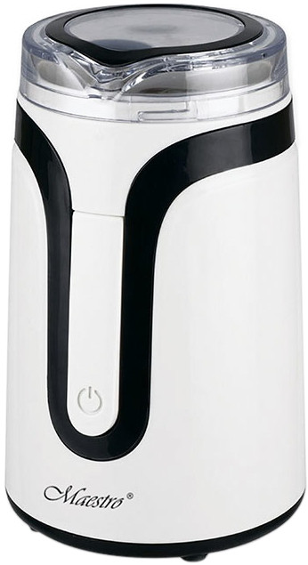 Кофемолка Maestro MR-450