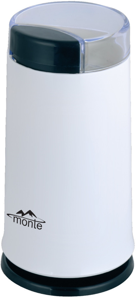 Кофемолка Monte MT-1407