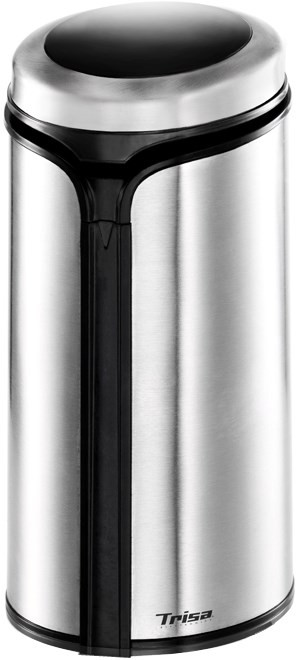 Кофемолка Trisa Macinino Caffe (6210.75)