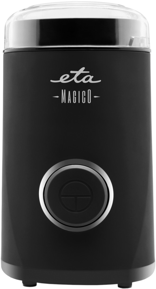 Кавомолка ETA Magico 0065 90000