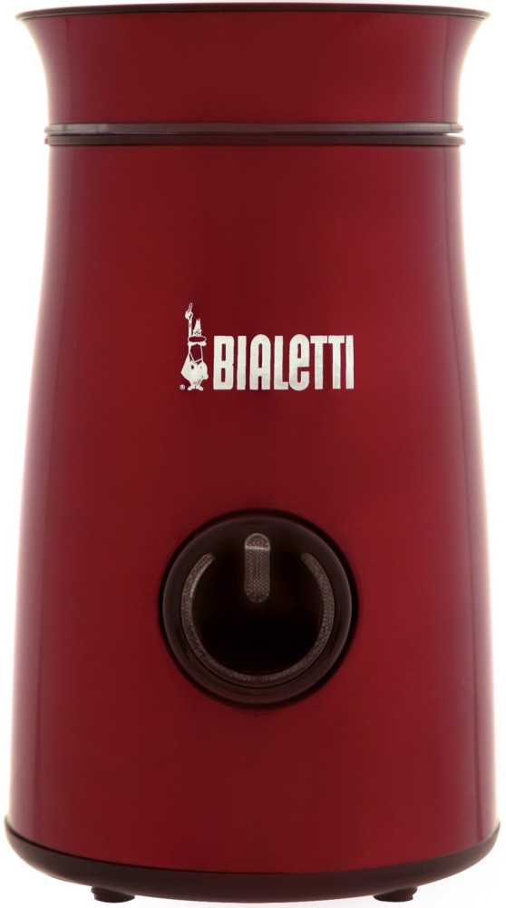 Кофемолка Bialetti Macina Caffe