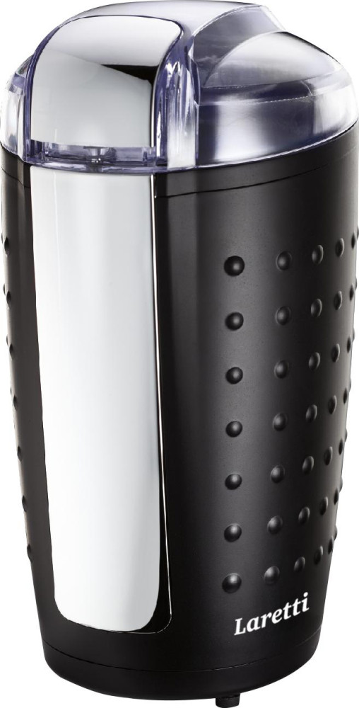 Кавомолка Laretti LR-CM5215