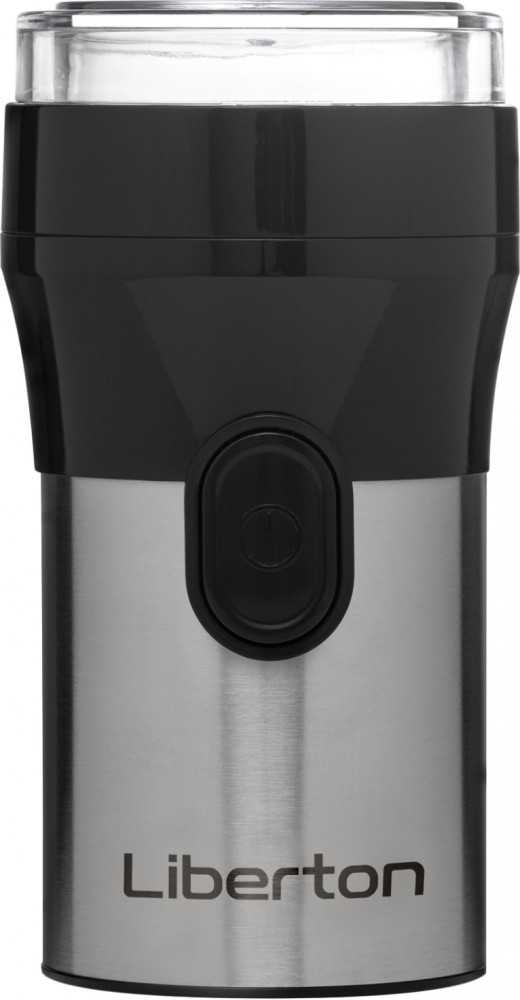 Кавомолка Liberton LCG-2303